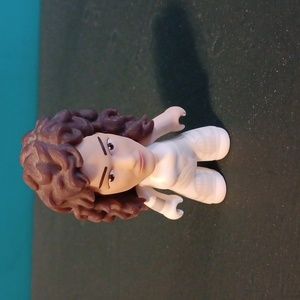 Titans Alien Ellen Ripley Figurine